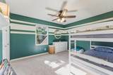 5593 Reebok Drive - Photo 21