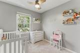 5593 Reebok Drive - Photo 22