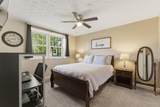 5593 Reebok Drive - Photo 23