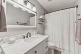 5593 Reebok Drive - Photo 24