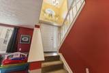 5593 Reebok Drive - Photo 25
