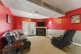5593 Reebok Drive - Photo 26