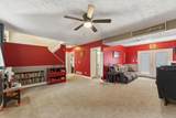 5593 Reebok Drive - Photo 27