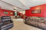 5593 Reebok Drive - Photo 28