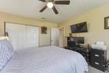 5593 Reebok Drive - Photo 29