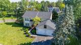 5593 Reebok Drive - Photo 3