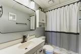 5593 Reebok Drive - Photo 30