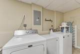 5593 Reebok Drive - Photo 31