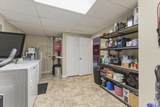 5593 Reebok Drive - Photo 32