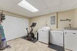 5593 Reebok Drive - Photo 33