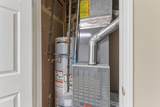5593 Reebok Drive - Photo 34