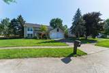 5593 Reebok Drive - Photo 35