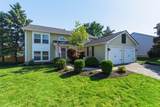 5593 Reebok Drive - Photo 36