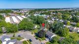 5593 Reebok Drive - Photo 37