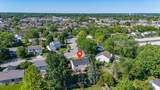 5593 Reebok Drive - Photo 38