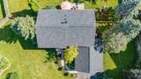 5593 Reebok Drive - Photo 39