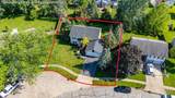 5593 Reebok Drive - Photo 4