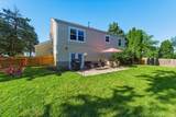 5593 Reebok Drive - Photo 5