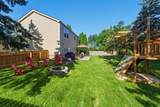 5593 Reebok Drive - Photo 6