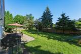 5593 Reebok Drive - Photo 7