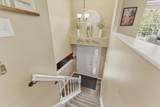 5593 Reebok Drive - Photo 8