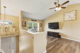 5593 Reebok Drive - Photo 9