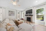 3480 Shoal Way - Photo 11