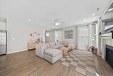 3480 Shoal Way - Photo 12