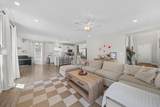 3480 Shoal Way - Photo 13