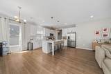 3480 Shoal Way - Photo 14