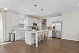 3480 Shoal Way - Photo 15