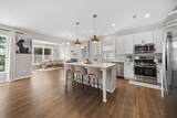 3480 Shoal Way - Photo 16