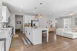 3480 Shoal Way - Photo 17