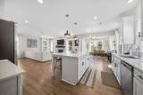 3480 Shoal Way - Photo 18
