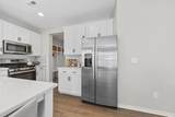 3480 Shoal Way - Photo 19
