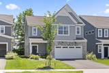 3480 Shoal Way - Photo 2