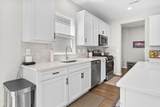 3480 Shoal Way - Photo 20