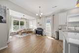 3480 Shoal Way - Photo 21