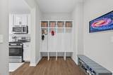 3480 Shoal Way - Photo 24