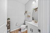 3480 Shoal Way - Photo 25