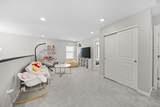 3480 Shoal Way - Photo 26