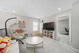 3480 Shoal Way - Photo 27