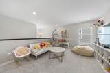 3480 Shoal Way - Photo 28