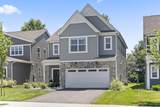 3480 Shoal Way - Photo 3
