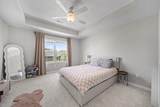 3480 Shoal Way - Photo 30