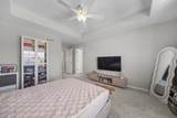 3480 Shoal Way - Photo 31