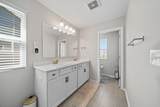 3480 Shoal Way - Photo 32