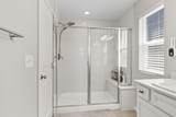 3480 Shoal Way - Photo 33
