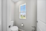 3480 Shoal Way - Photo 34
