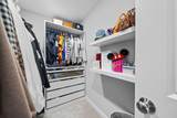 3480 Shoal Way - Photo 35